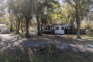 915 Keen Rd, Frostproof, FL 33843 - Photo 3