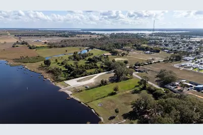 915 Keen Road #915, Frostproof, FL 33843 - Photo 41