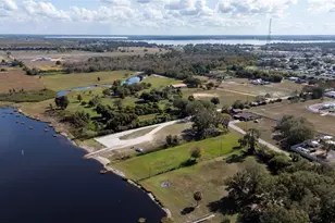 915 Keen Rd, Frostproof, FL 33843 - Photo 41