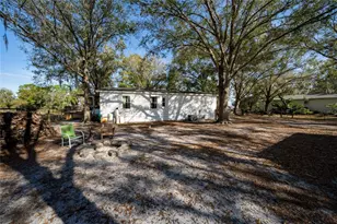 915 Keen Rd, Frostproof, FL 33843 - Photo 5