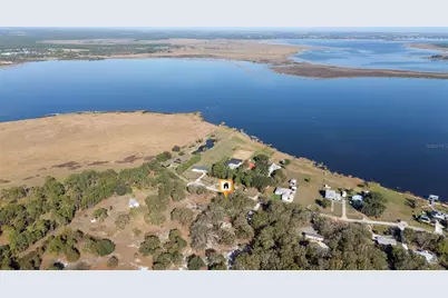 915 Keen Road #915, Frostproof, FL 33843 - Photo 37