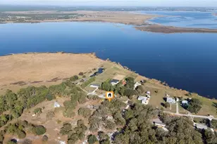 915 Keen Rd, Frostproof, FL 33843 - Photo 37