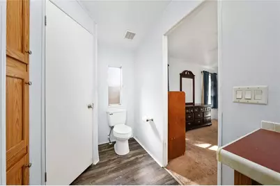 915 Keen Road #915, Frostproof, FL 33843 - Photo 57