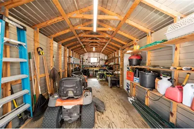 915 Keen Road #915, Frostproof, FL 33843 - Photo 15