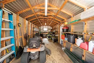 915 Keen Rd, Frostproof, FL 33843 - Photo 15