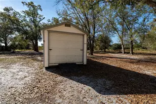 915 Keen Rd, Frostproof, FL 33843 - Photo 13