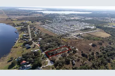 915 Keen Road #915, Frostproof, FL 33843 - Photo 23