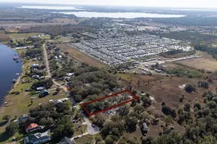 915 Keen Rd, Frostproof, FL 33843 - Photo 27