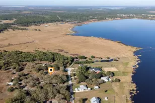 915 Keen Rd, Frostproof, FL 33843 - Photo 39