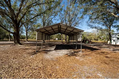 915 Keen Road #915, Frostproof, FL 33843 - Photo 9