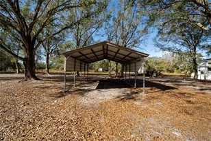 915 Keen Rd, Frostproof, FL 33843 - Photo 9