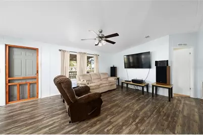 915 Keen Road #915, Frostproof, FL 33843 - Photo 49