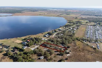 915 Keen Road #915, Frostproof, FL 33843 - Photo 29