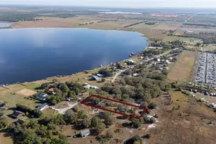 915 Keen Rd, Frostproof, FL 33843 - Photo 29