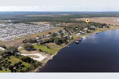 915 Keen Road #915, Frostproof, FL 33843 - Photo 43