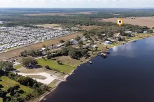 915 Keen Rd, Frostproof, FL 33843 - Photo 43