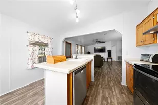 915 Keen Rd, Frostproof, FL 33843 - Photo 51