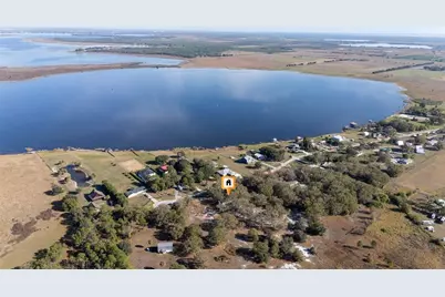 915 Keen Road #915, Frostproof, FL 33843 - Photo 35