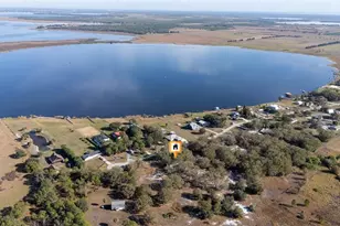 915 Keen Rd, Frostproof, FL 33843 - Photo 35