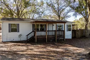 915 Keen Rd, Frostproof, FL 33843 - Photo 3