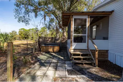 915 Keen Road #915, Frostproof, FL 33843 - Photo 7