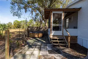 915 Keen Rd, Frostproof, FL 33843 - Photo 7