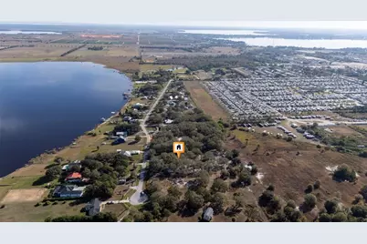 915 Keen Road #915, Frostproof, FL 33843 - Photo 25