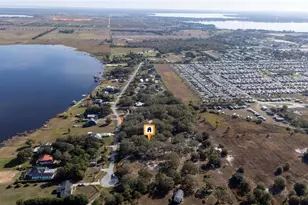 915 Keen Rd, Frostproof, FL 33843 - Photo 25