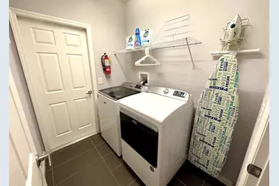 2946 Casabella Drive, Kissimmee, FL 34744 - Photo 9