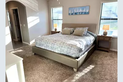 2946 Casabella Drive, Kissimmee, FL 34744 - Photo 7