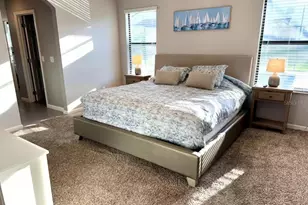 2946 Casabella Dr, Kissimmee, FL 34744 - Photo 7