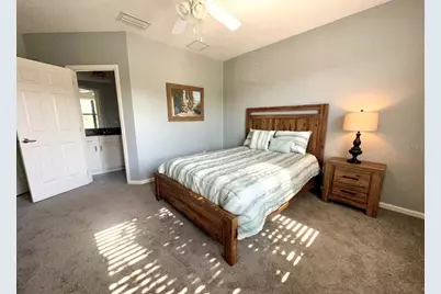 2946 Casabella Drive, Kissimmee, FL 34744 - Photo 5