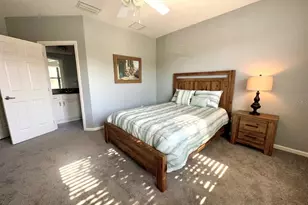 2946 Casabella Dr, Kissimmee, FL 34744 - Photo 5