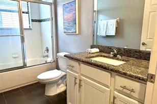 2946 Casabella Dr, Kissimmee, FL 34744 - Photo 11