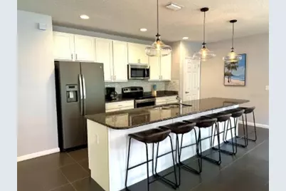 2946 Casabella Drive, Kissimmee, FL 34744 - Photo 3