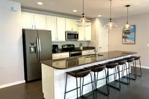 2946 Casabella Dr, Kissimmee, FL 34744 - Photo 3