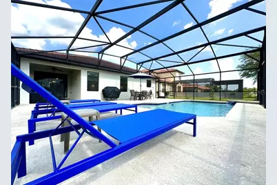 2946 Casabella Drive, Kissimmee, FL 34744 - Photo 15