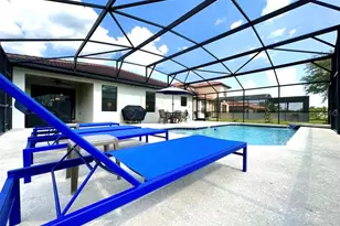 2946 Casabella Dr, Kissimmee, FL 34744 - Photo 15