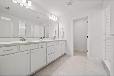 6019 Forest Perch Drive, Saint Cloud, FL 34771 - Photo 19