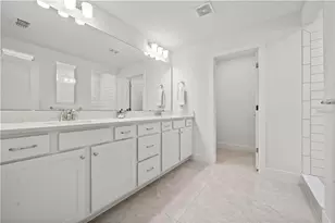 6019 Forest Perch Dr, Saint Cloud, FL 34771 - Photo 19