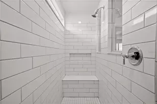 6019 Forest Perch Dr, Saint Cloud, FL 34771 - Photo 33