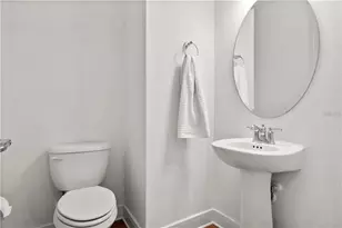 6019 Forest Perch Dr, Saint Cloud, FL 34771 - Photo 31