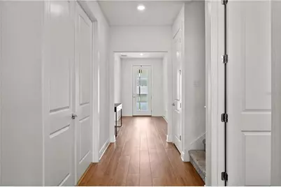 6019 Forest Perch Drive, Saint Cloud, FL 34771 - Photo 7