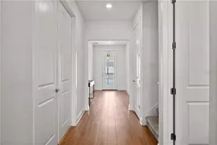 6019 Forest Perch Dr, Saint Cloud, FL 34771 - Photo 7