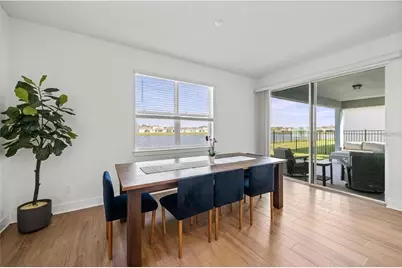 6019 Forest Perch Drive, Saint Cloud, FL 34771 - Photo 11