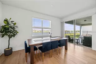 6019 Forest Perch Dr, Saint Cloud, FL 34771 - Photo 11