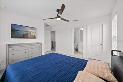 6019 Forest Perch Drive, Saint Cloud, FL 34771 - Photo 21