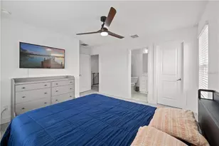 6019 Forest Perch Dr, Saint Cloud, FL 34771 - Photo 21