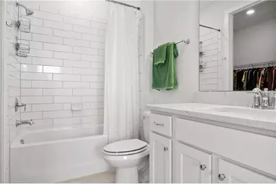 6019 Forest Perch Drive, Saint Cloud, FL 34771 - Photo 17