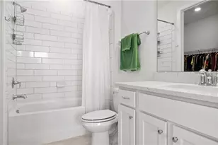 6019 Forest Perch Dr, Saint Cloud, FL 34771 - Photo 17